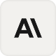 Anthropic