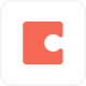 Coda