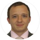Alexei Bondarev
