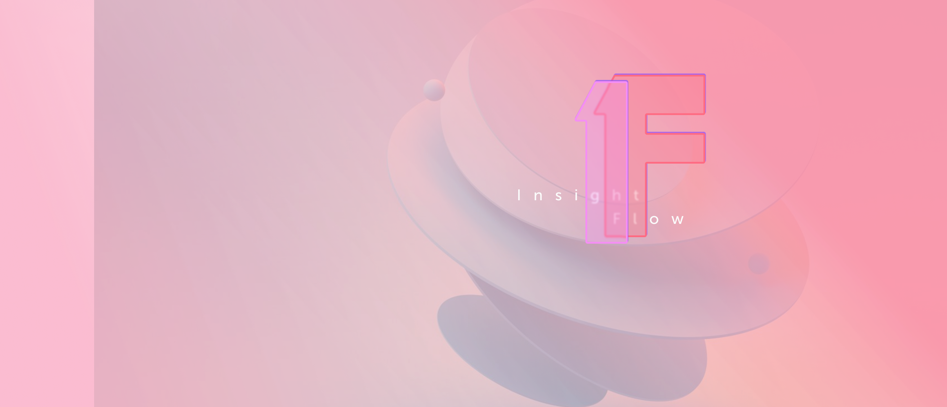 Insight Flow — title image
