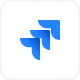 Jira