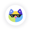 Purrfect Design logo